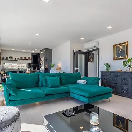 Vakantiehuis Estrela Lourinhã