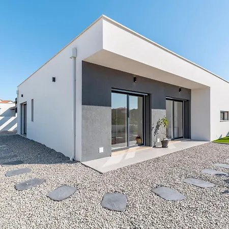 Estrela Holiday home Lourinha (Lisbon)