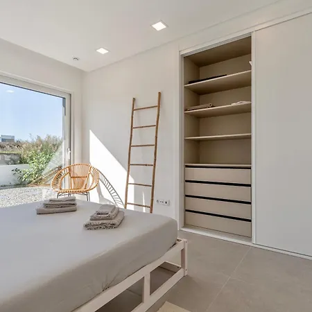 Estrela * Lourinha (Lisbon)